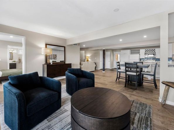 8124  Joy Road , Volente Texas 78641