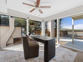 8124  Joy Road , Volente Texas 78641