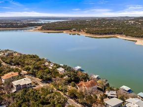 8124  Joy Road , Volente Texas 78641