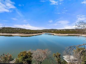 8124  Joy Road , Volente Texas 78641