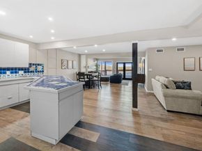 8124  Joy Road , Volente Texas 78641