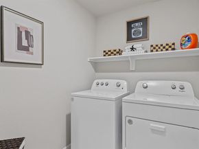 1757  LEEVON Lane , Fort Worth Texas 76140