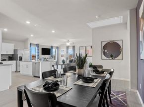 1757  LEEVON Lane , Fort Worth Texas 76140