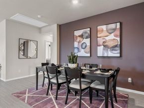 1757  LEEVON Lane , Fort Worth Texas 76140