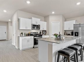 1757  LEEVON Lane , Fort Worth Texas 76140