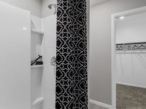 1757  LEEVON Lane , Fort Worth Texas 76140