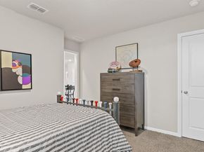 1757  LEEVON Lane , Fort Worth Texas 76140