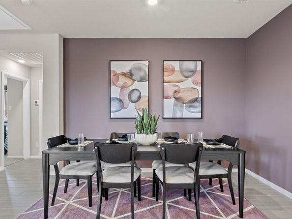 1757  LEEVON Lane , Fort Worth Texas 76140