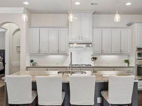 851  Yellowcress Drive , Prosper Texas 75078