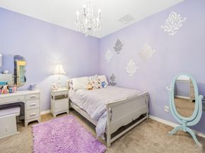 851  Yellowcress Drive , Prosper Texas 75078