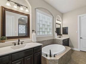 851  Yellowcress Drive , Prosper Texas 75078