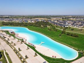 851  Yellowcress Drive , Prosper Texas 75078