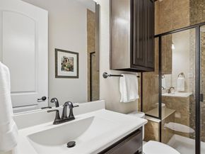 851  Yellowcress Drive , Prosper Texas 75078