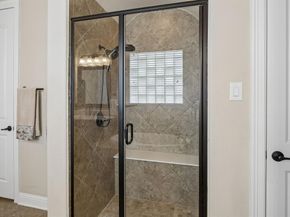 851  Yellowcress Drive , Prosper Texas 75078