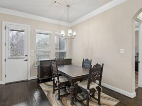 851  Yellowcress Drive , Prosper Texas 75078