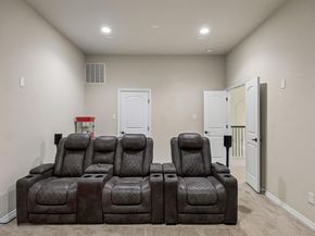 851  Yellowcress Drive , Prosper Texas 75078