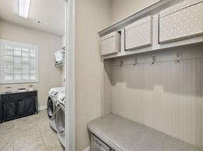 851  Yellowcress Drive , Prosper Texas 75078