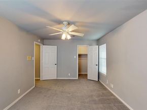 10504  Berry Knoll Drive , Dallas Texas 75230