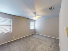 10504  Berry Knoll Drive , Dallas Texas 75230