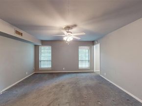 10504  Berry Knoll Drive , Dallas Texas 75230