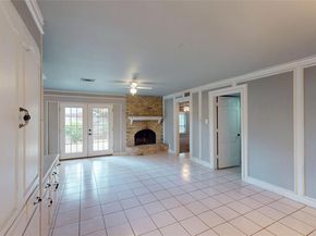 10504  Berry Knoll Drive , Dallas Texas 75230