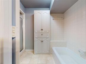 10504  Berry Knoll Drive , Dallas Texas 75230