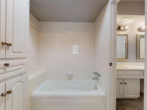 10504  Berry Knoll Drive , Dallas Texas 75230