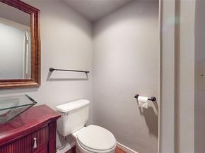 10504  Berry Knoll Drive , Dallas Texas 75230