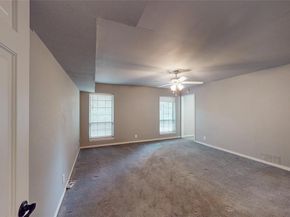 10504  Berry Knoll Drive , Dallas Texas 75230