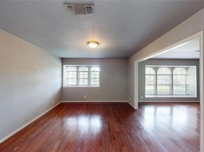 10504  Berry Knoll Drive , Dallas Texas 75230