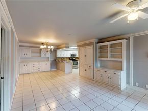 10504  Berry Knoll Drive , Dallas Texas 75230