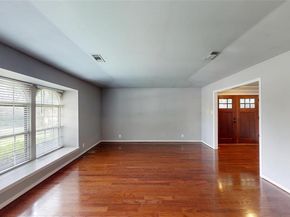 10504  Berry Knoll Drive , Dallas Texas 75230