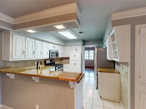 10504  Berry Knoll Drive , Dallas Texas 75230