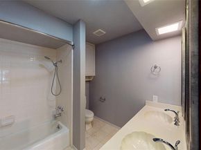 10504  Berry Knoll Drive , Dallas Texas 75230