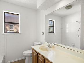 1113  Wood Ridge Drive , Azle Texas 76020