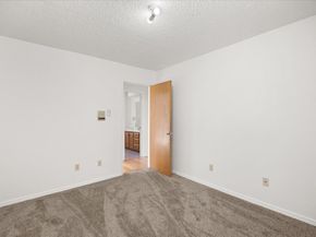 1113  Wood Ridge Drive , Azle Texas 76020