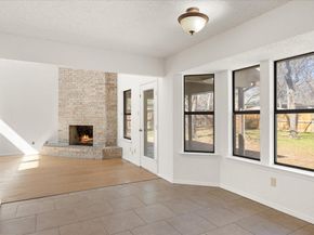 1113  Wood Ridge Drive , Azle Texas 76020