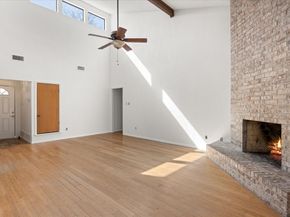 1113  Wood Ridge Drive , Azle Texas 76020