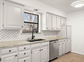 1113  Wood Ridge Drive , Azle Texas 76020