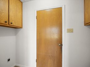 1113  Wood Ridge Drive , Azle Texas 76020