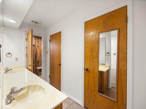 1113  Wood Ridge Drive , Azle Texas 76020