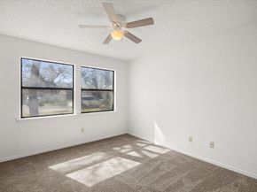 1113  Wood Ridge Drive , Azle Texas 76020