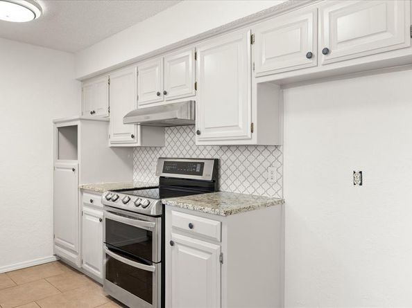 1113  Wood Ridge Drive , Azle Texas 76020