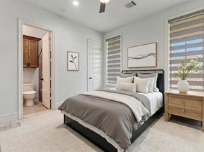 1116  Excalibur Boulevard , Lewisville Texas 75056