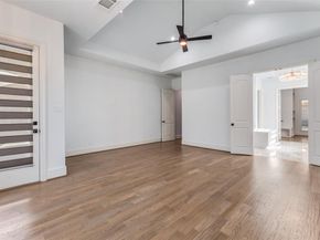 1116  Excalibur Boulevard , Lewisville Texas 75056