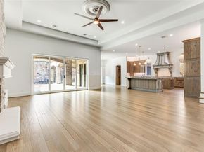 1116  Excalibur Boulevard , Lewisville Texas 75056