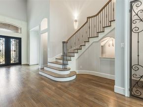 1116  Excalibur Boulevard , Lewisville Texas 75056