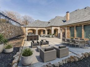 1116  Excalibur Boulevard , Lewisville Texas 75056