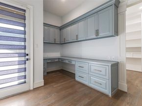 1116  Excalibur Boulevard , Lewisville Texas 75056