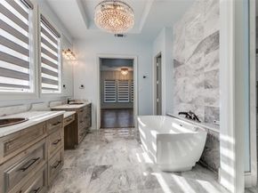 1116  Excalibur Boulevard , Lewisville Texas 75056